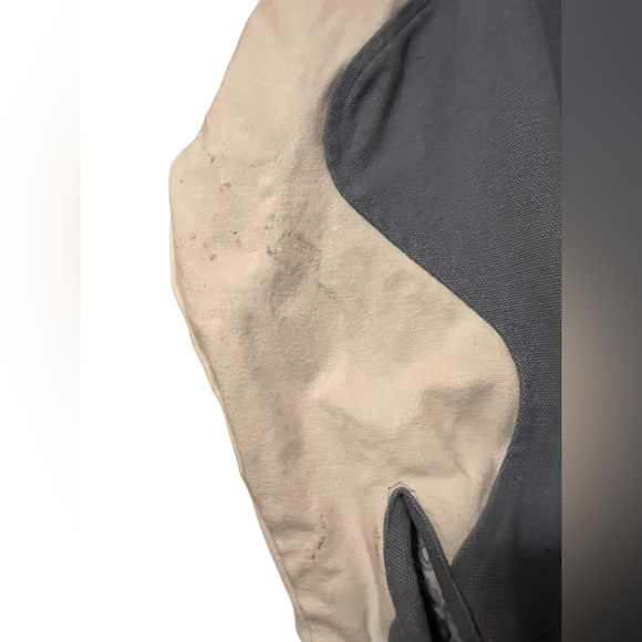 Sango Watta Jacket - Picture 3 of 10